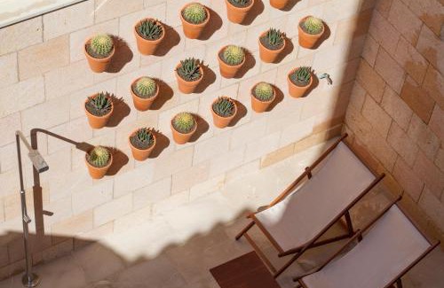 Selva Hotel | Angels Boutique - Turismo de interior
