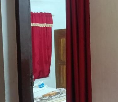 Mararikulam Bed & Breakfast | Angels' homestay Marari