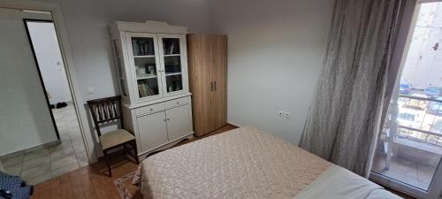 Thessaloniki Apartment | Angels' House