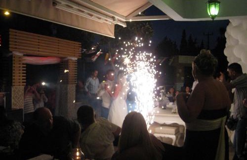 Marmaris City Center Hotel | Angels Inn Marmaris