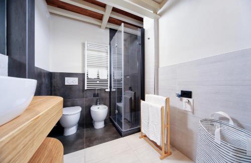 Cannaregio Apartment | Angels' Loft