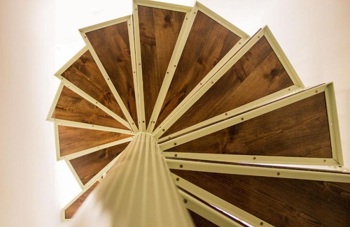 Nadur Apartment | Angels' Place Aria
