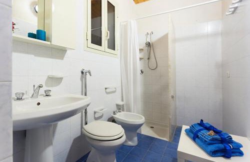 Marina di Modica House | Angelsa Casa Vacanze