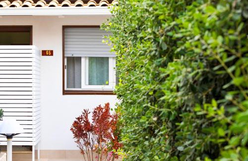 Marina di Modica House | Angelsa Casa Vacanze