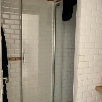 Downtown Angers Apartment | Angers hyper centre grand appart plein de charme