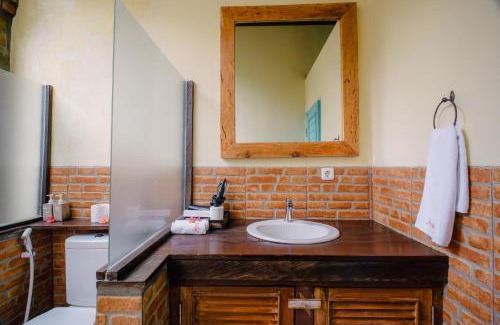 Tabanan House | Anggrek Sari Villa