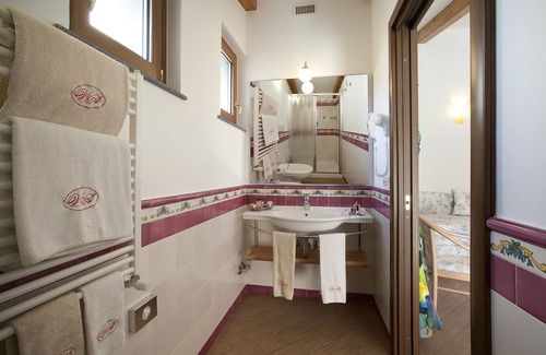 Sorrento House | Angiolina Relais