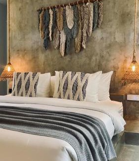 El Nido Resort | ANGKLA Beach Club & Boutique Resort