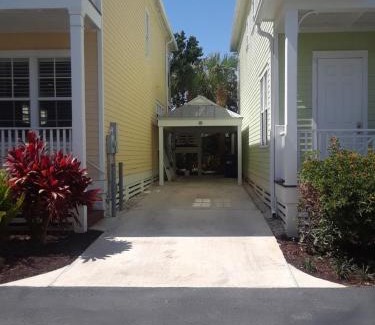 Islamorada House | Anglers Reef Paradise