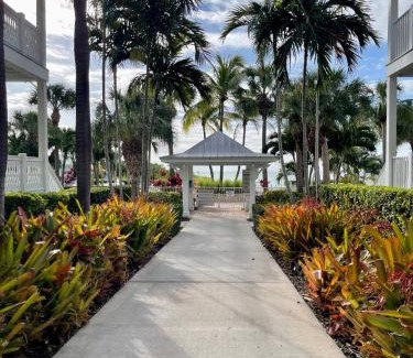 Islamorada Villa | Anglers Reef Vacation Rental