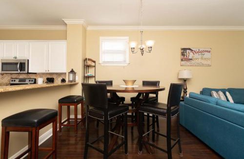 Islamorada Villa | Anglers Reef Vacation Rental