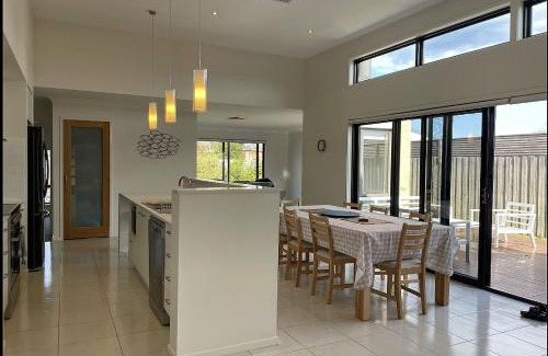 Sunderland Bay House | Anglers Rest at Sunderland Bay