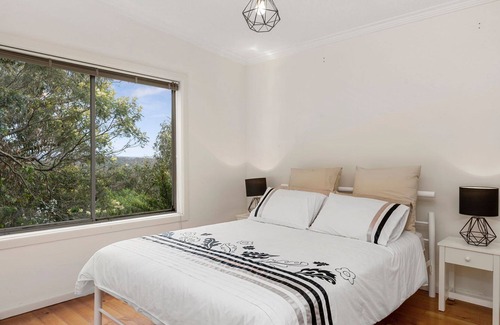 Anglesea House | Anglesea Keilmar - AS139