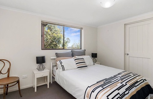 Anglesea House | Anglesea Keilmar - AS139