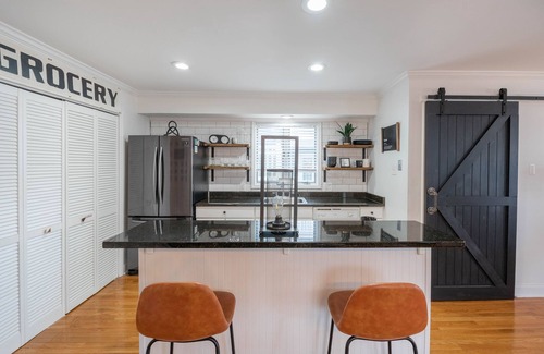 Anglesea Condo | Anglesea You Later!. Cozy three bedroom condo