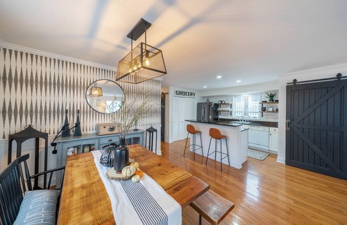 Anglesea Condo | Anglesea You Later!. Cozy three bedroom condo