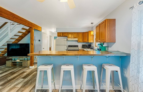 Rehoboth Beach House | Angola By The Bay - Holly Way West | House in Lewes