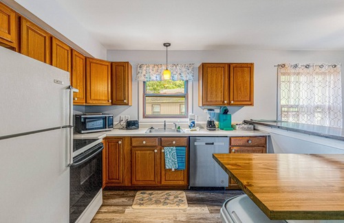 Rehoboth Beach House | Angola By The Bay - Holly Way West | House in Lewes