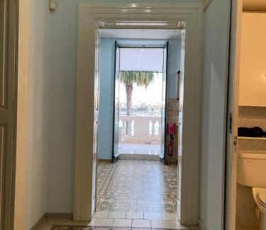Birzebbuga Apartment | Angolina Apartments