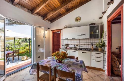 Pompeiana House | Angolo dei Fiori
