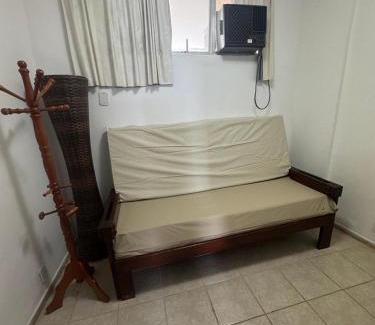 Angra dos Reis Apartment | angra dos reis, condomínio angra inn