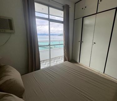 Angra dos Reis Apartment | angra dos reis, condomínio angra inn