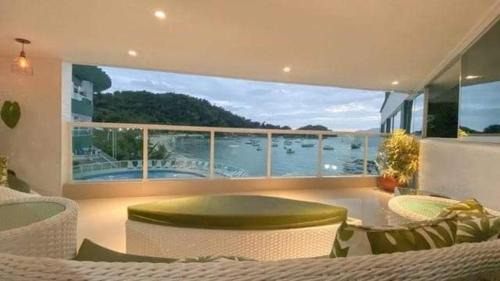 Angra dos Reis Apartment | Angra inn, Angra dos Reis