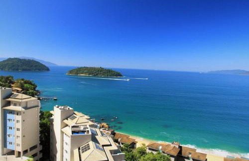 Conceicao de Jacarei Resort | Angra Super Luxo