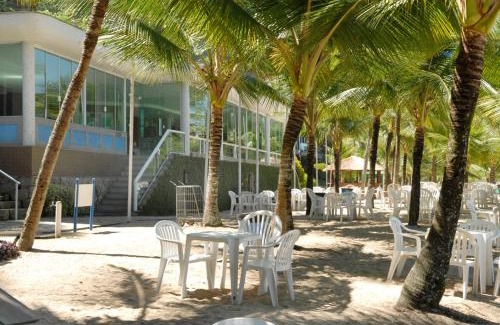 Conceicao de Jacarei Resort | Angra Super Luxo