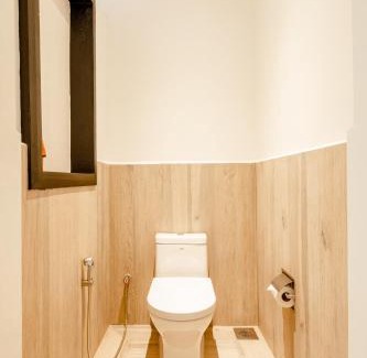 Velavaru Resort | Angsana Velavaru
