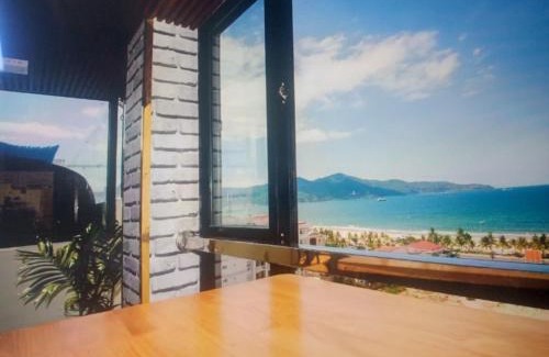 Ngu Hanh Son Hotel | Anh Dao Hotel City Centre