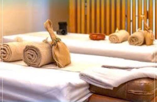 Ngu Hanh Son Hotel | Anh Dao Hotel City Centre