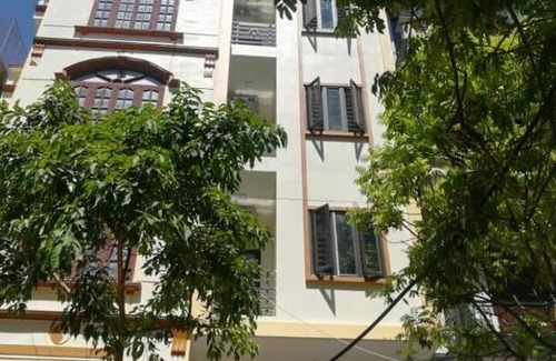 Bai Chay Hotel | Anh Tuấn Hotel
