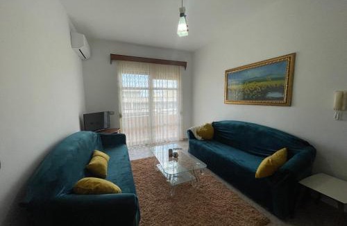 Orikum Apartment | Anila's Appartments