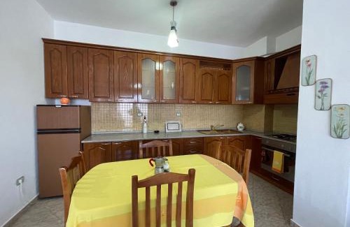 Orikum Apartment | Anila's Appartments