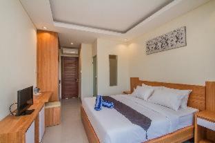 Sanur Hotel | Anindya Sanur