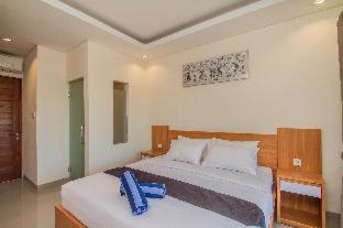 Sanur Hotel | Anindya Sanur