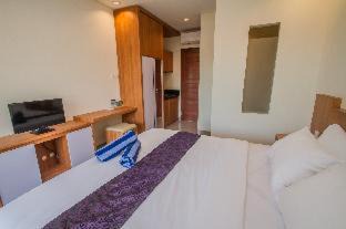 Sanur Hotel | Anindya Sanur