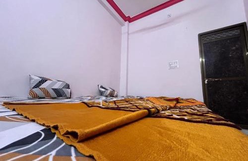 Ujjain House | Aniruddha Home Stay