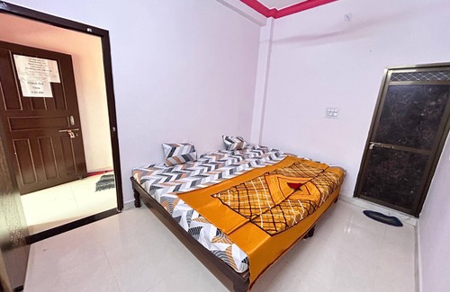 Ujjain House | Anirudhha Home Stay