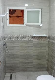 Sousse Apartment | Anis hafsaoui