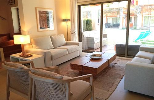 Luz de Tavira House | Anis Lux Tavira Residence Villa 5Q