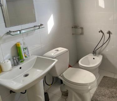 Dushanbe Hostel | Anisa- Hostel