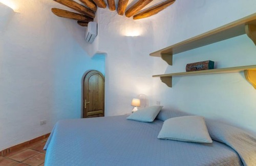 Porto Rafael House | Anita by Interhome