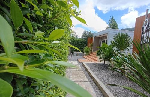 Khlong Sok House | Anita dream house