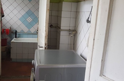 Zugdidi House | ANITA' S GUEST-HOUSE
