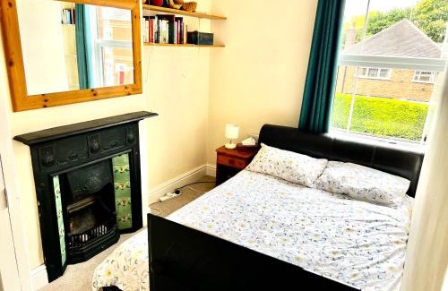 Kidderminster House | Anita's Home in Kidderminster
