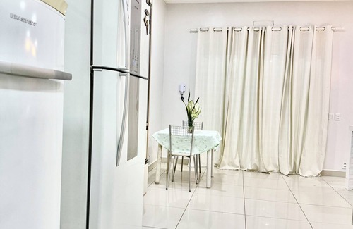 Boa Vista House | Anita's House in Boa Vista RR