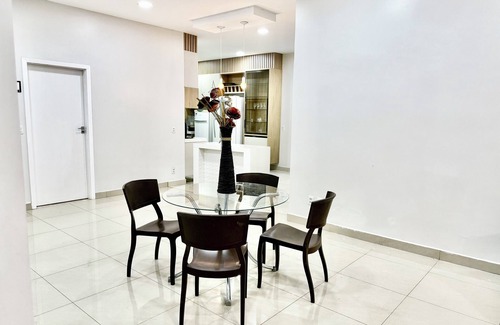 Boa Vista House | Anita's House in Boa Vista RR