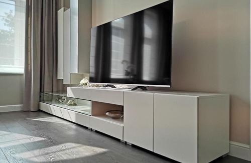 Centrul Vechi Apartment | Anita's Residence